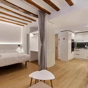 tuapartamento-boutique-linda-pamplona.sansebastianhotels.net/